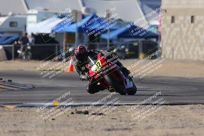 media/Dec-17-2023-CVMA (Sun) [[bf0c04832d]]/Race 2 Amateur Supersport Open/